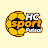 HC Sport Futsal Co