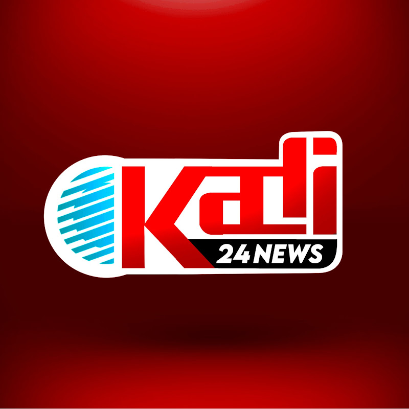 Kadi News24