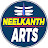 Neelkanth Arts