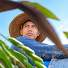 6455NWlnpMA-channel-avatar-Upie Muflih