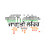 pNeOvkdcEuM-channel-avatar-Jagrati Lahar TV Punjab