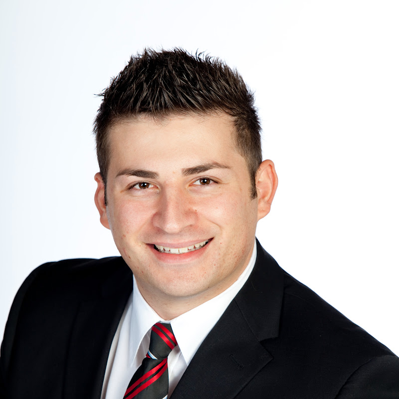 Lambros Realty - Angelo Lambropoulos 