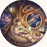 OpC09R_h6jI-channel-avatar-Lofi Space