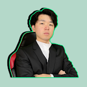 はしもり（HASHIMORI）