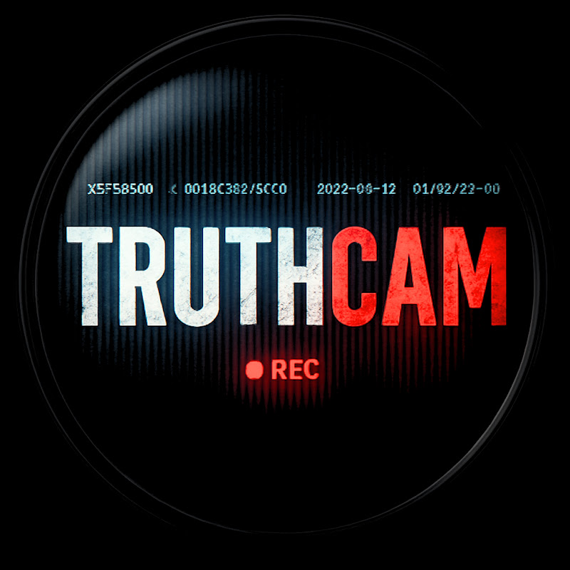 TruthCam