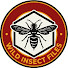 deML9zFlT0I-channel-avatar-Wild Insect Files