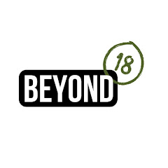 Beyond 18 Golf