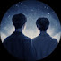 xVC2LFmmo3w-channel-avatar-무대 뒤의 우리