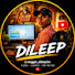 LoeXQ6Qzfoc-channel-avatar-Desi lifestyle