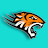 avatar of @mrnafis24
