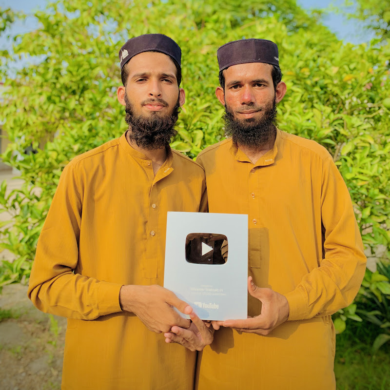 Sikkandar Shahzaib 01