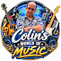 rF249U635c4-channel-avatar-Colin's World of Music