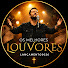 T-mISaxW3kg-channel-avatar-Músicas Gospel Atualizadas