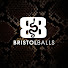 zYY3LGEtzp4-channel-avatar-Bristol Balls