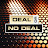 Deal or No Deal Universe