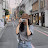 @cheeeeeri