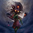 5dsv0d1UB8Y-channel-avatar-SummonEye