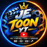 9osI1gZFVks-channel-avatar-JE TOON YT