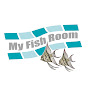 myfishroom