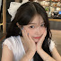 nL2aKF35P4U-channel-avatar-小野シアター