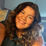 rz1Z6K0kinc-channel-avatar-Tiffany Stith