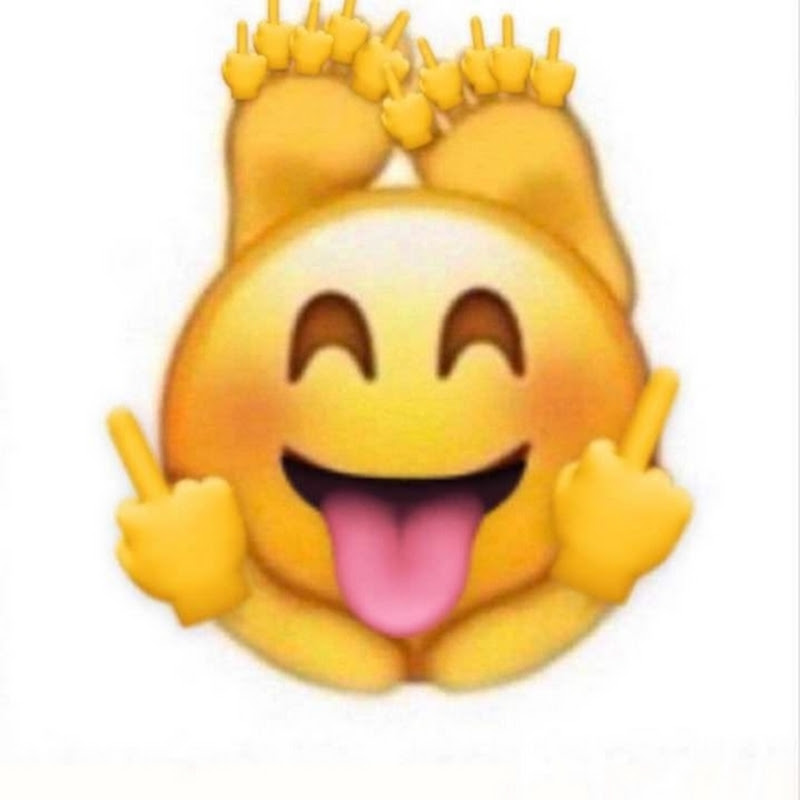 IDeniZTy