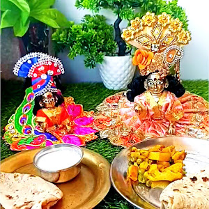 UCVwB0vR5aAQP-eCW6Gv4biQ YouTube channel image