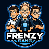 FrenzyGang profile image