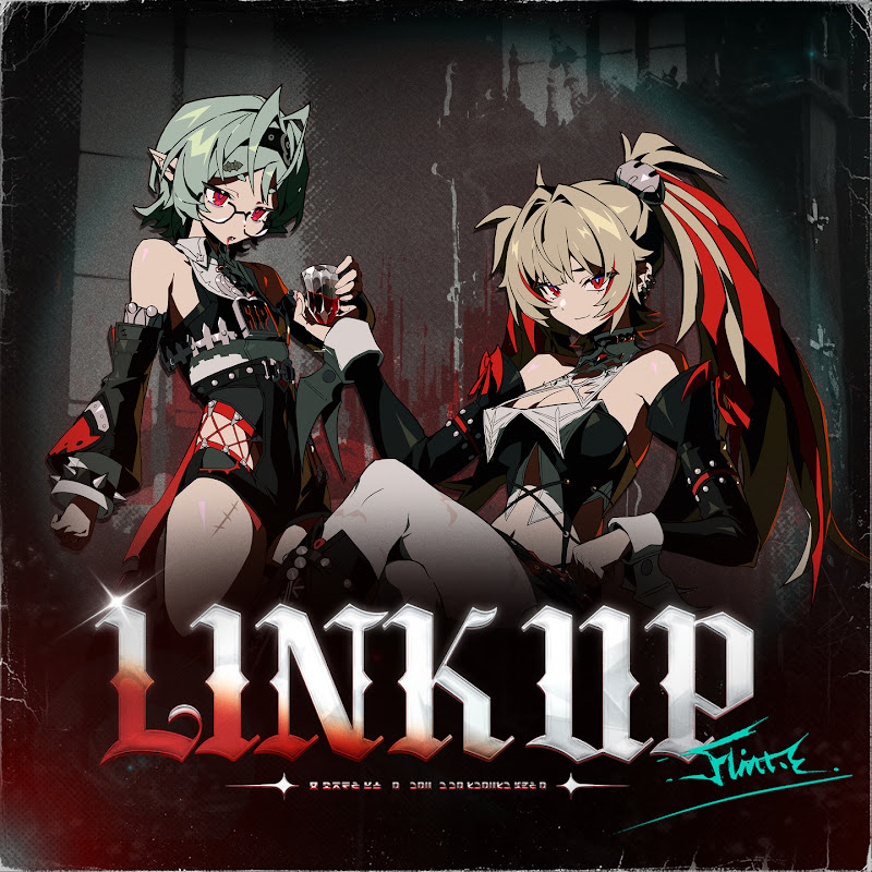 Sān-Z - Topic avatar