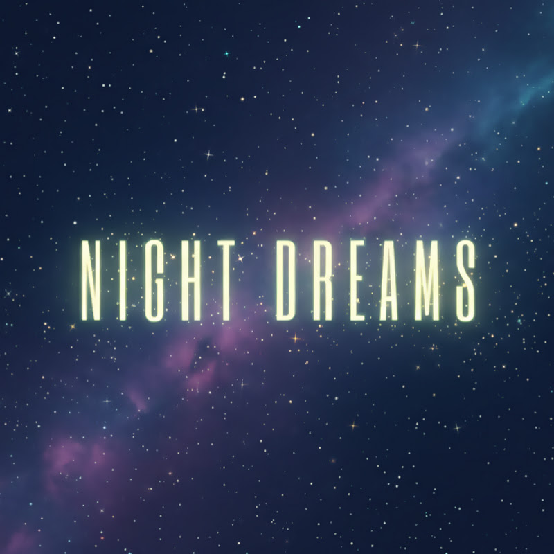 Night Dreams