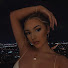 zQAhR__cmjE-channel-avatar-electra elise