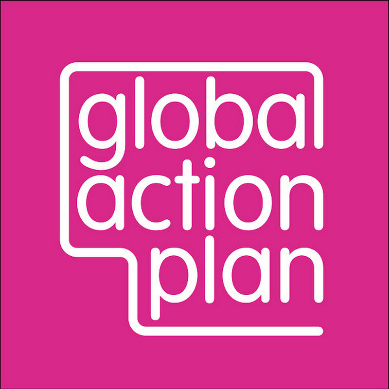 GlobalActionPlanUK