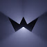 iPuyjPP4hvw-channel-avatar-VAV hakobyan