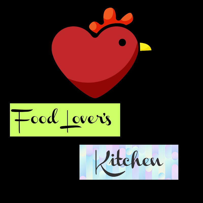 Food Lover's Kitchen