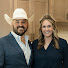 t6rzCdcQ5kQ-channel-avatar-The Carter Team - New Braunfels, TX Real Estate