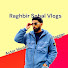 X2enUGf9rUw-channel-avatar-Raghbir Sohal Vlogs
