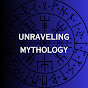 UnravelingMythology logo