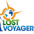 rUBzWnyoCKA-channel-avatar-LostVoyagerdotcom