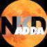 TCdOvhPcvsg-channel-avatar-NKD ADDA