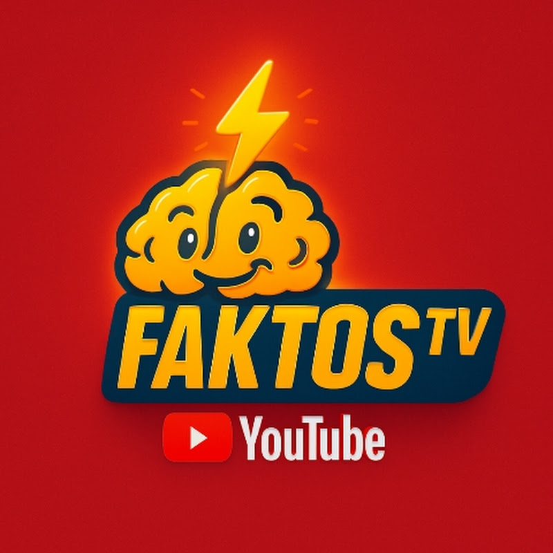 FaktosTV