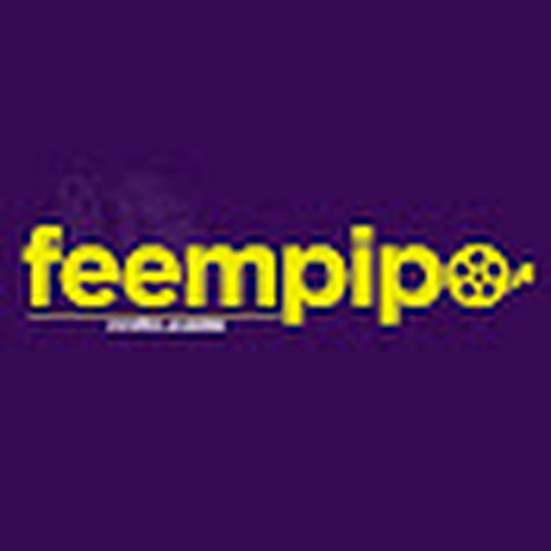 FEEMPIPO