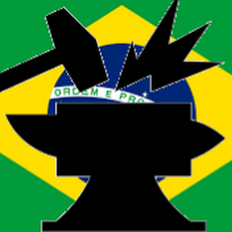 A Bigorna da Realidade