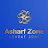 @Ashraf_Zone