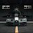 @Legendary-2024 Avatar