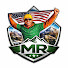 9TAWtAJ_oQA-channel-avatar-Milko Rakela
