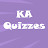 KA-Quizzes