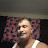 @Neal-lf7rk Avatar