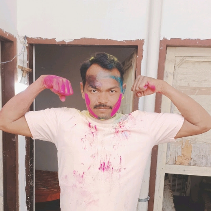 Mithun fitness 2.0