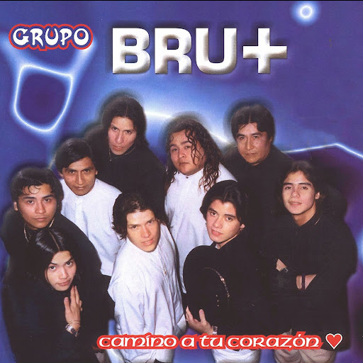 Grupo Brumas - Topic