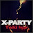 X-Party & Crump - Topic